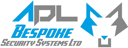 ADL Logo 500